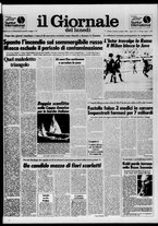 giornale/VIA0058077/1986/n. 39 del 6 ottobre